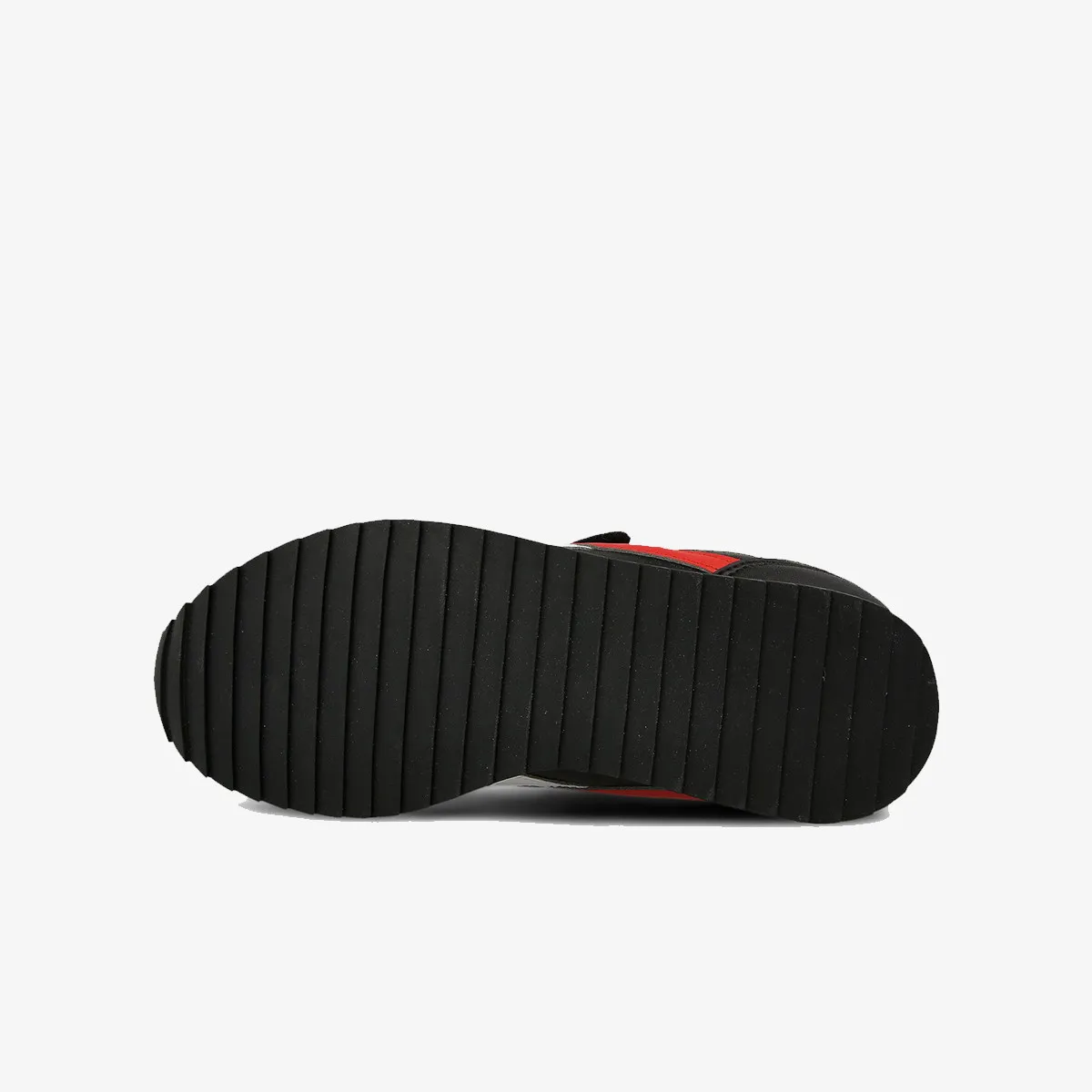 REEBOK Patike REEBOK ROYAL CLJOG 2 2V