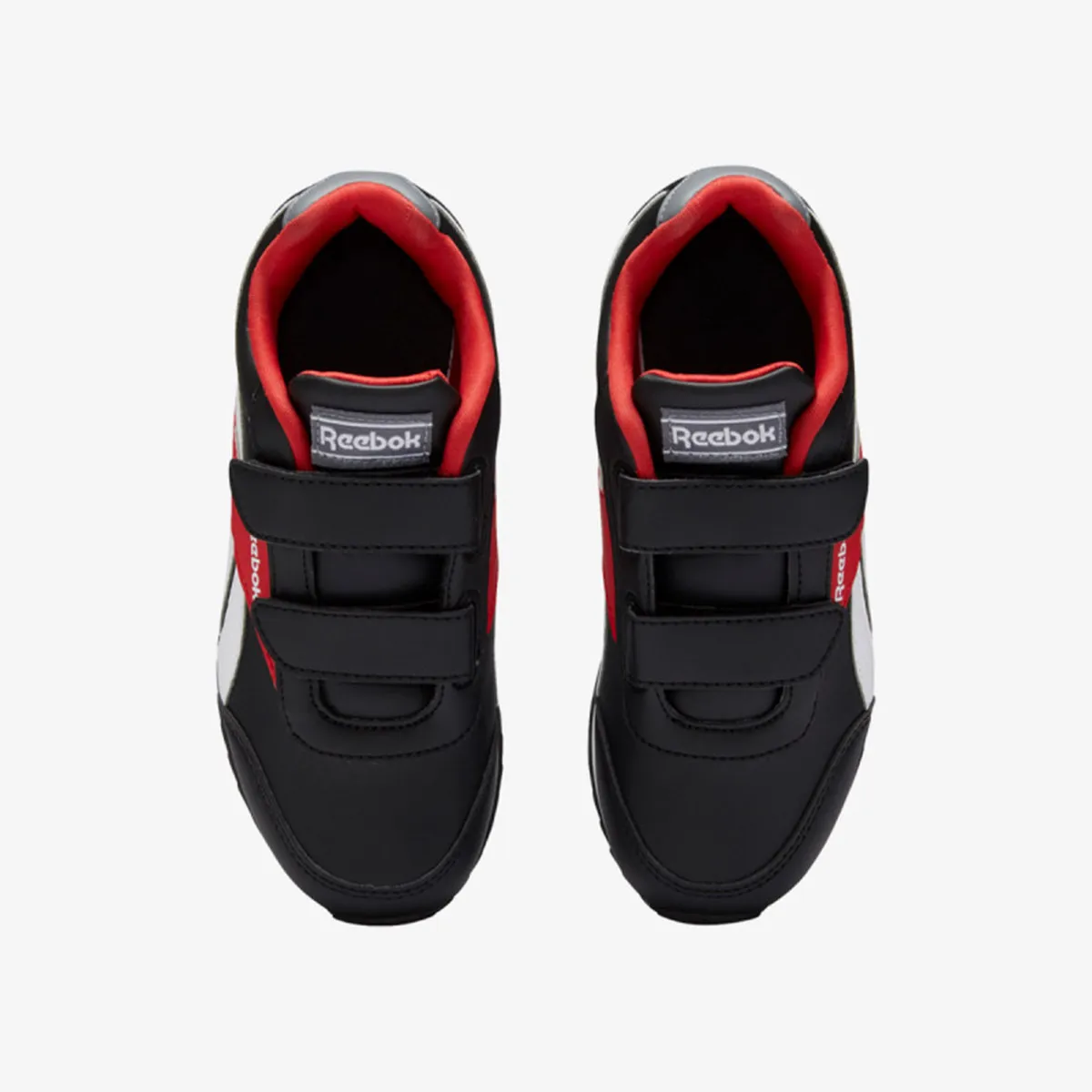 REEBOK Patike REEBOK ROYAL CLJOG 2 2V