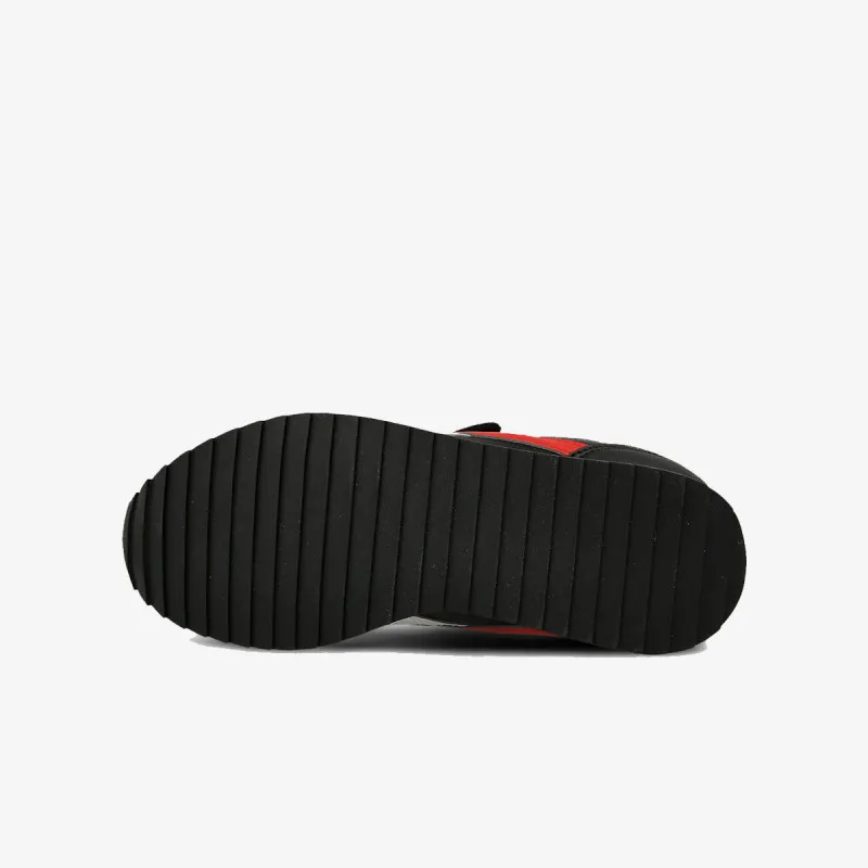 REEBOK Patike REEBOK ROYAL CLJOG 2 2V Extra Sports Online Shop