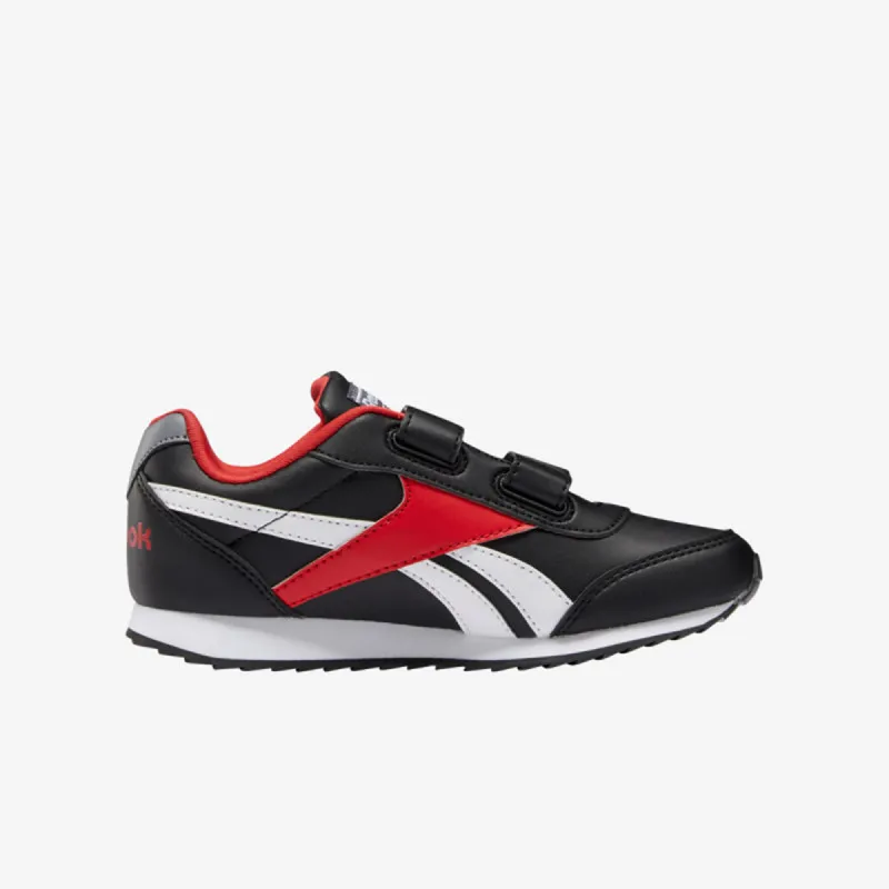REEBOK Patike REEBOK ROYAL CLJOG 2 2V