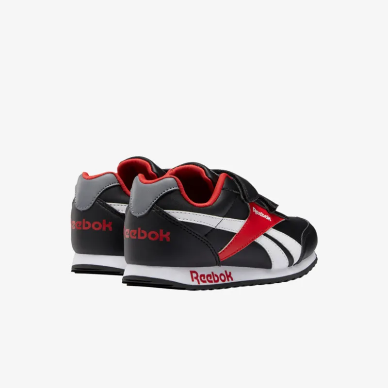 REEBOK Patike REEBOK ROYAL CLJOG 2 2V