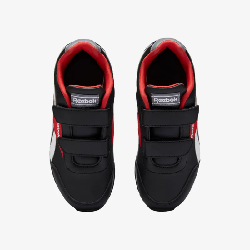 REEBOK Patike REEBOK ROYAL CLJOG 2 2V