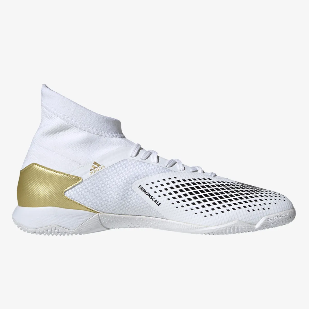 ADIDAS Patike PREDATOR 20.3 IN