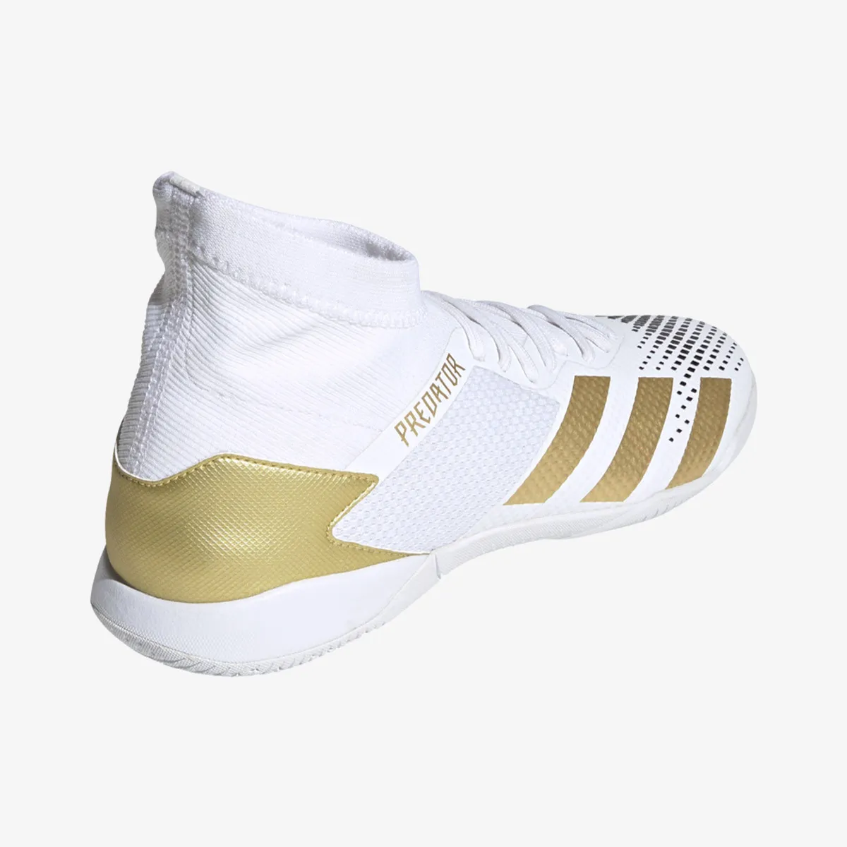 ADIDAS Patike PREDATOR 20.3 IN