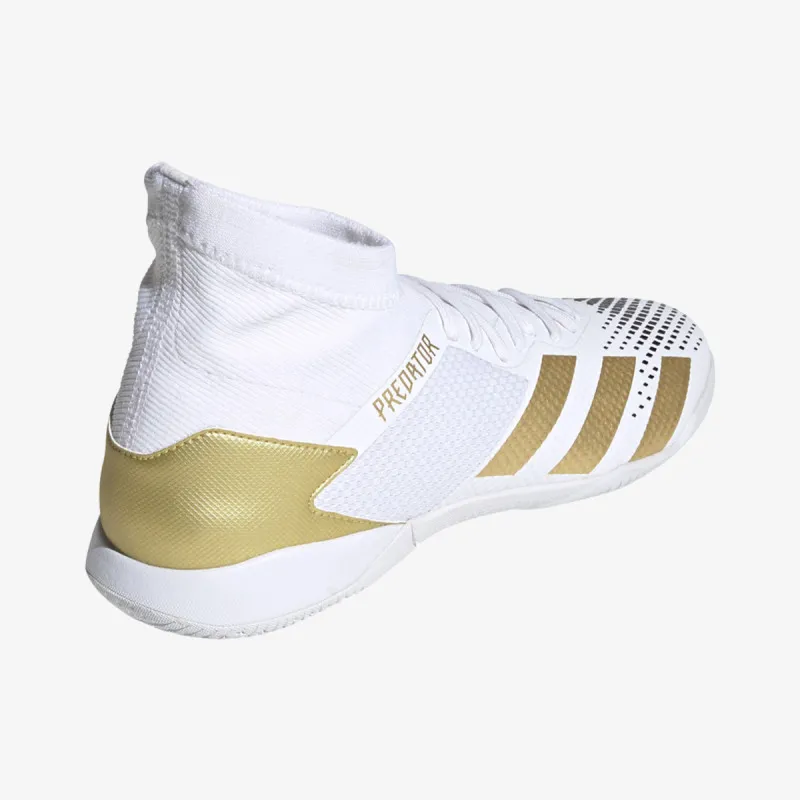 ADIDAS Patike PREDATOR 20.3 IN