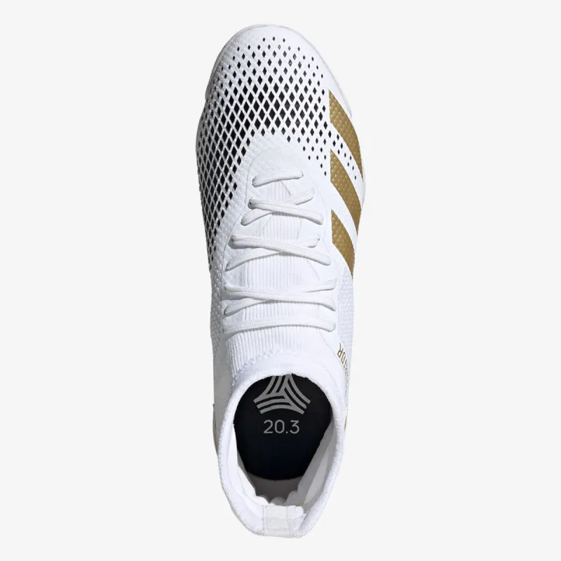 ADIDAS Patike PREDATOR 20.3 IN 