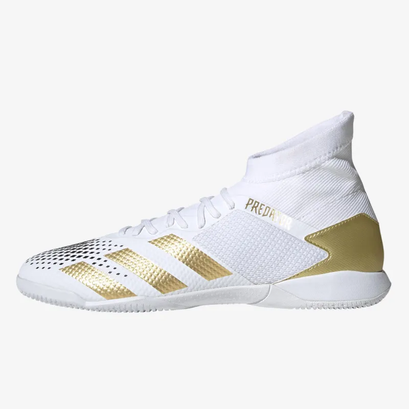ADIDAS Patike PREDATOR 20.3 IN