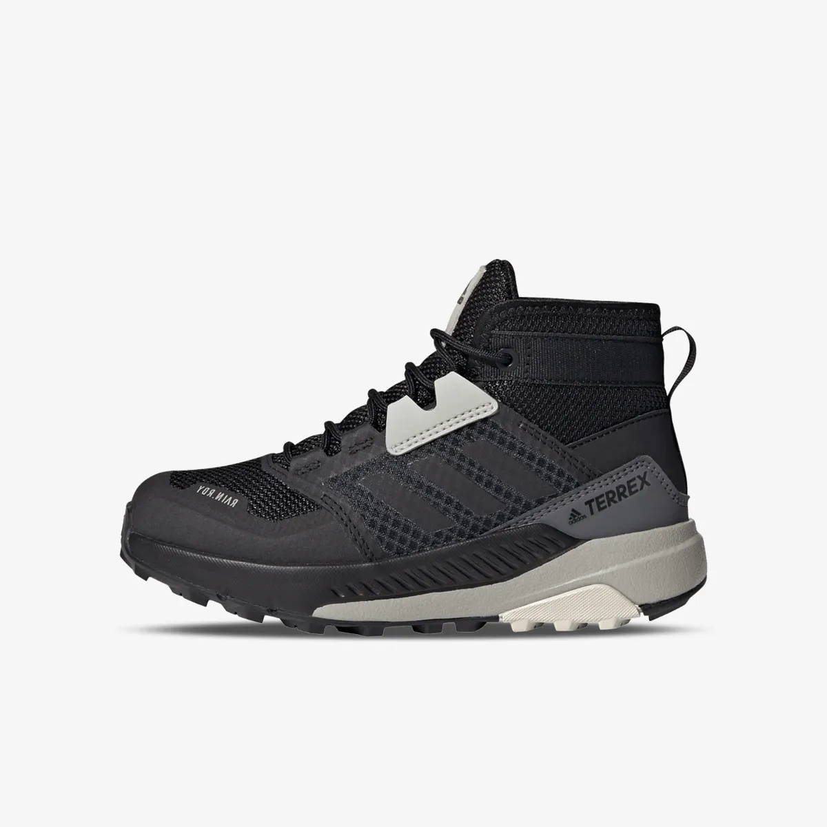 ADIDAS Cipele TERREX TRAILMAKER