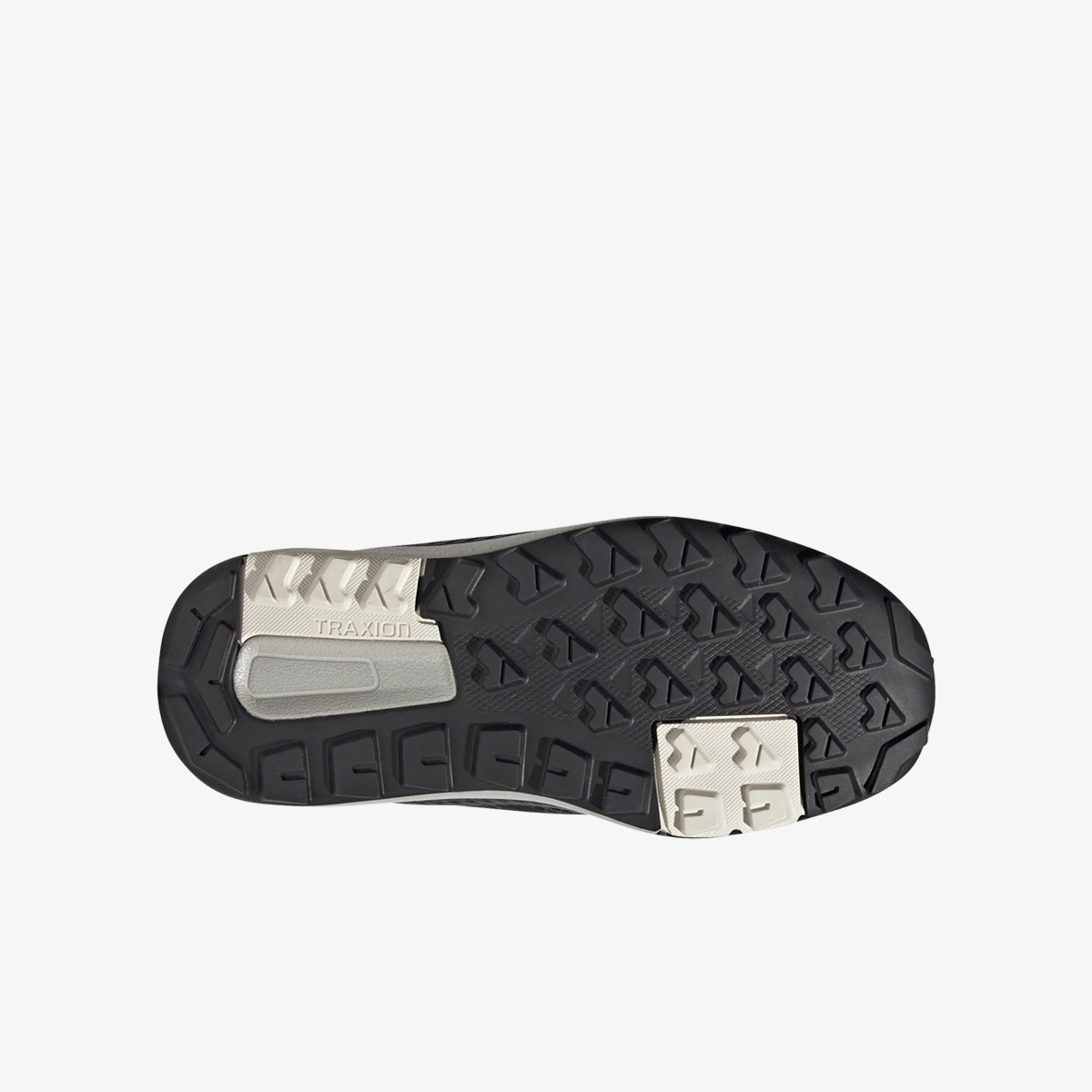 ADIDAS Cipele TERREX TRAILMAKER