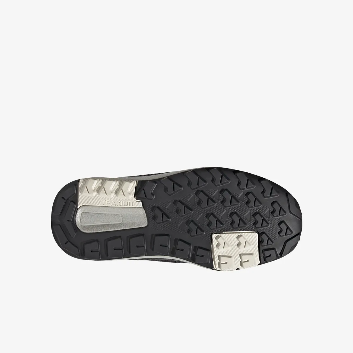 ADIDAS Cipele TERREX TRAILMAKER