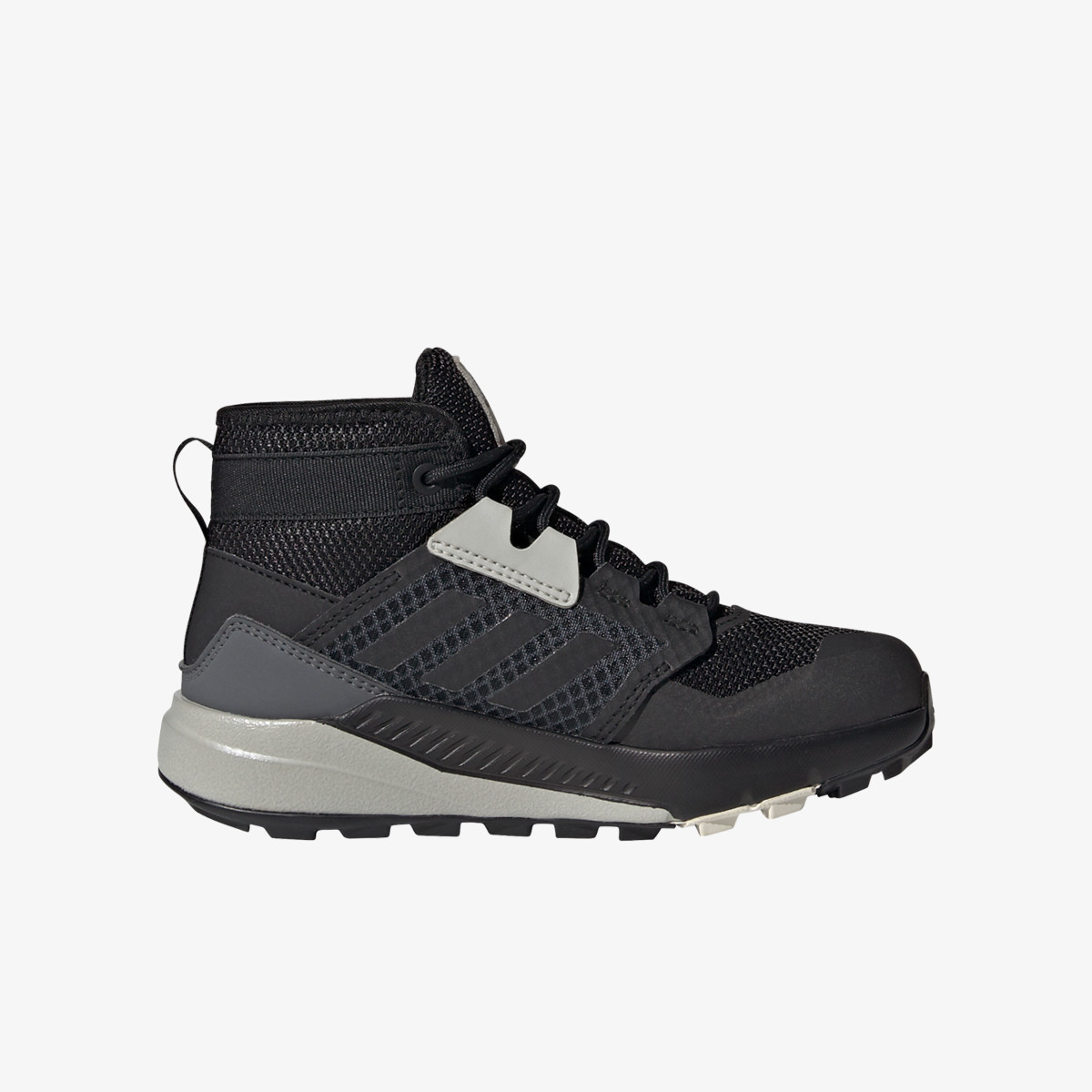 ADIDAS Cipele TERREX TRAILMAKER