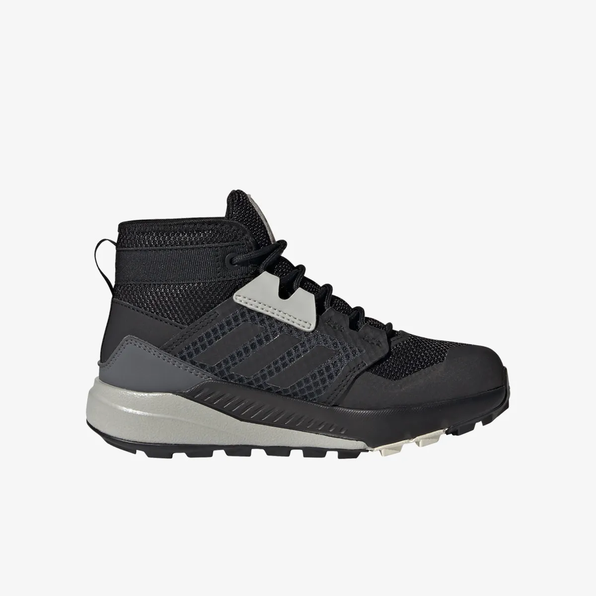 ADIDAS Cipele TERREX TRAILMAKER