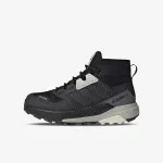 ADIDAS Cipele TERREX TRAILMAKER 