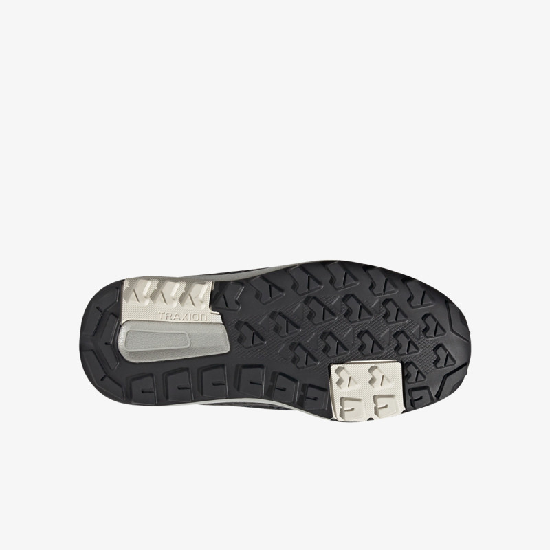 ADIDAS Cipele TERREX TRAILMAKER