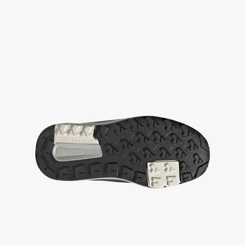 ADIDAS Cipele TERREX TRAILMAKER 
