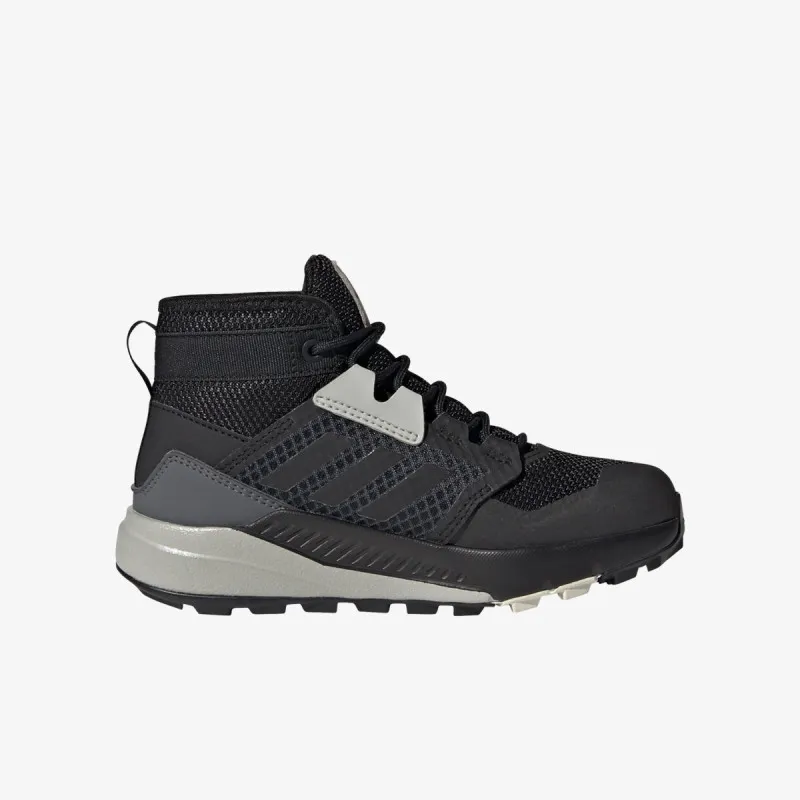 ADIDAS Cipele TERREX TRAILMAKER 