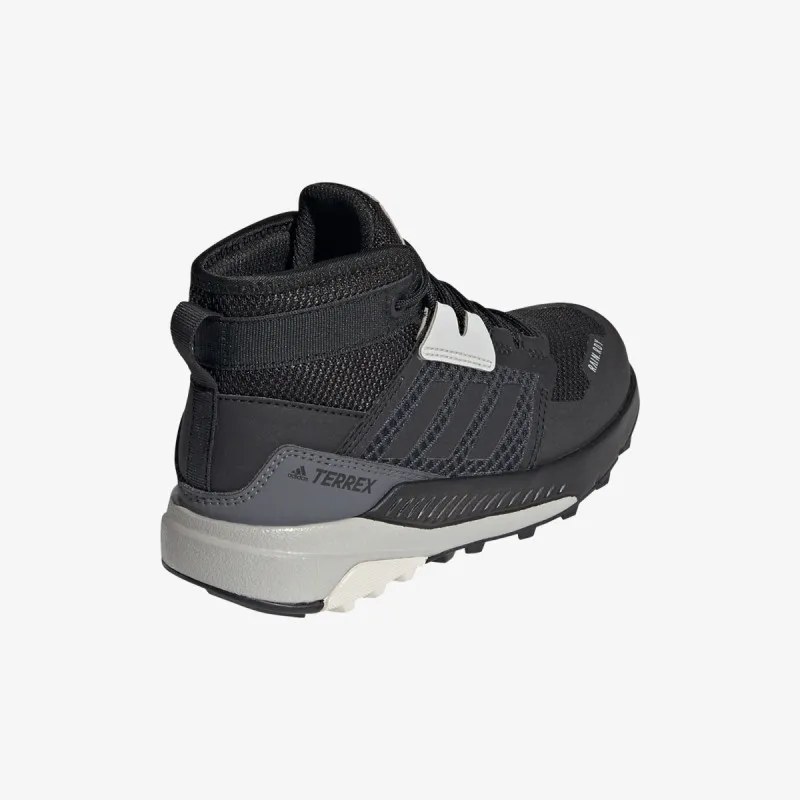 ADIDAS Cipele TERREX TRAILMAKER 