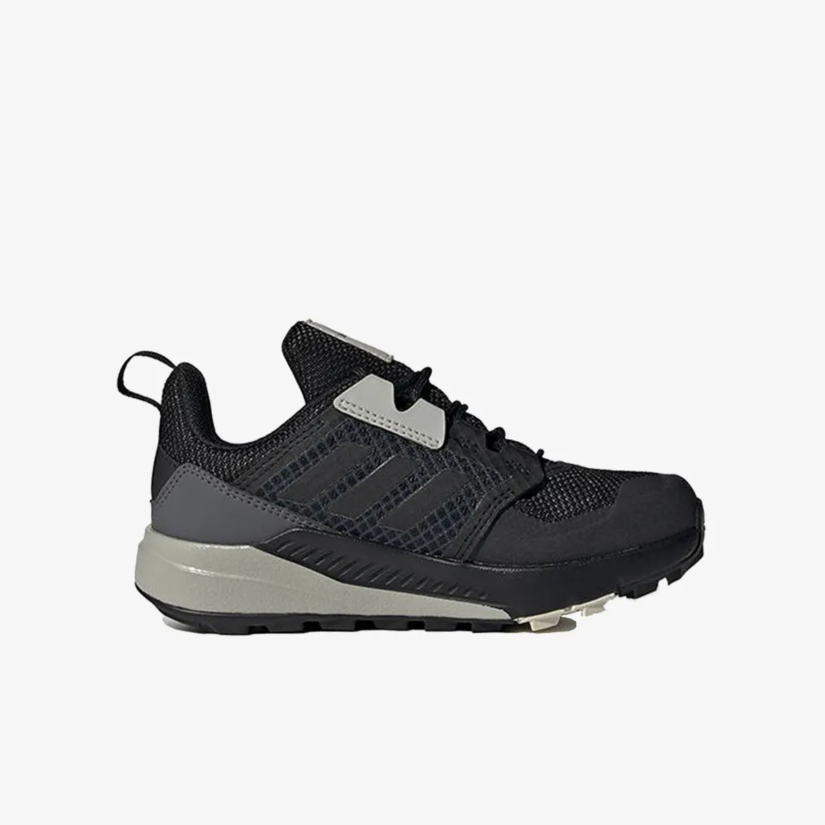 ADIDAS Patike TERREX TRAILMAKER R.RDY
