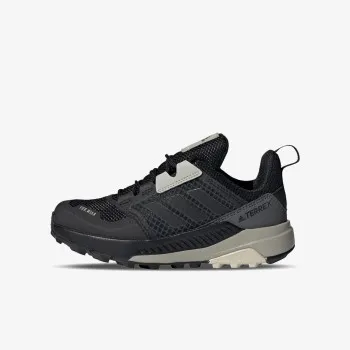 ADIDAS Patike TERREX TRAILMAKER R.RDY 