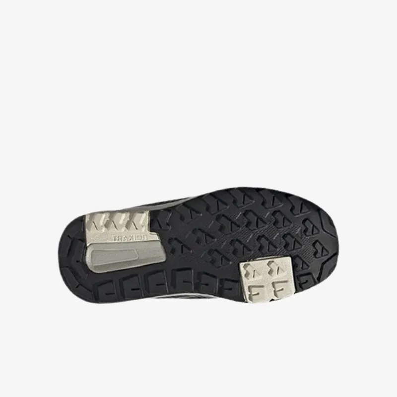 ADIDAS Patike TERREX TRAILMAKER R.RDY