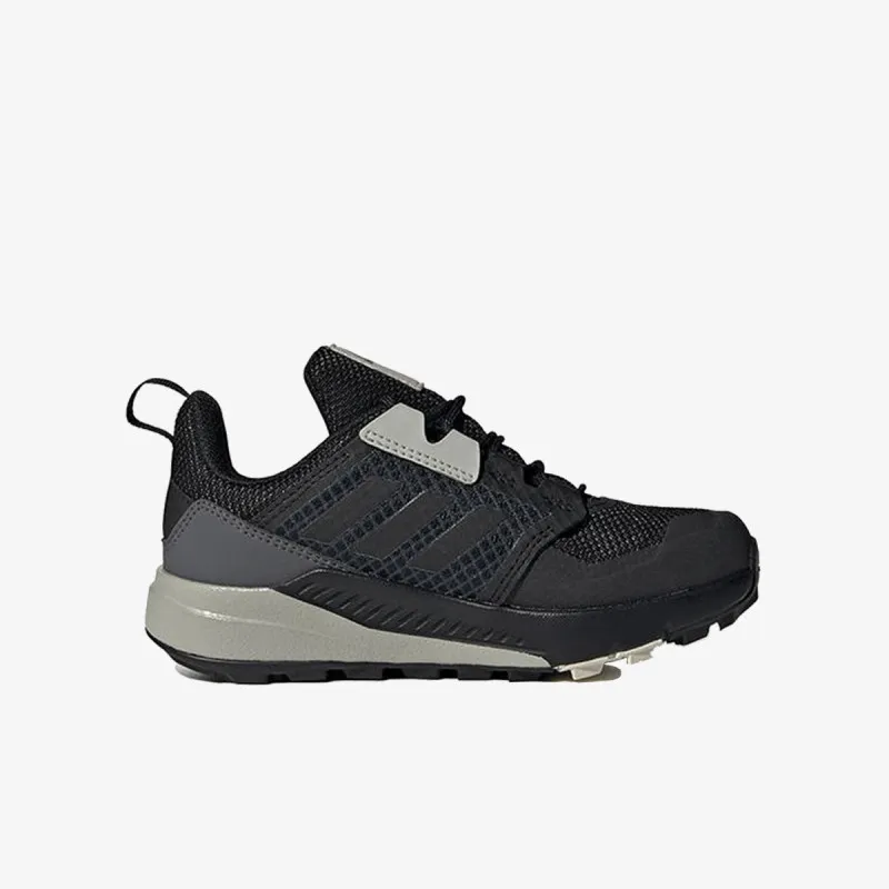 ADIDAS Patike TERREX TRAILMAKER R.RDY 