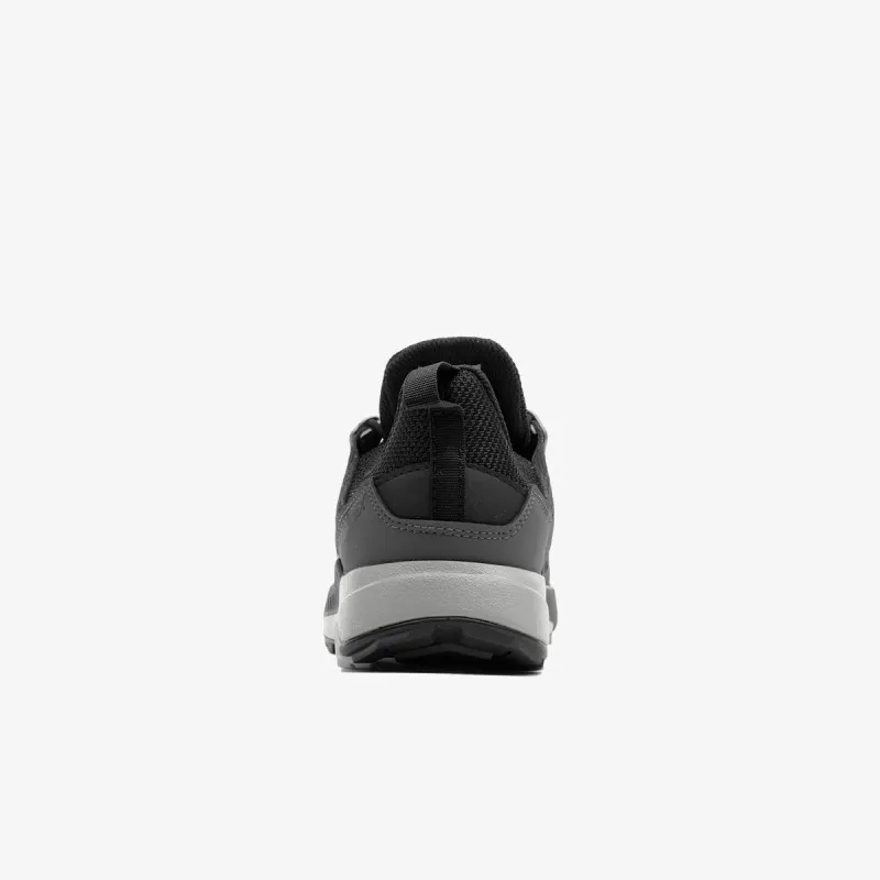 ADIDAS Patike TERREX TRAILMAKER R.RDY