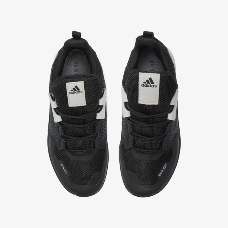 ADIDAS Patike TERREX TRAILMAKER R.RDY