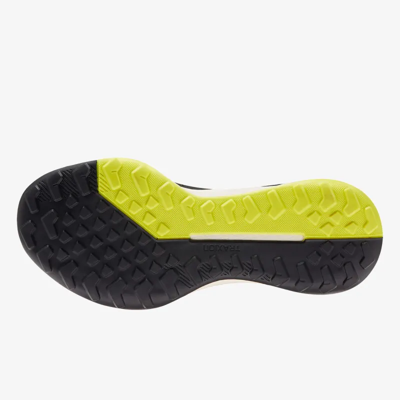 ADIDAS Patike TERREX VOYAGER 21