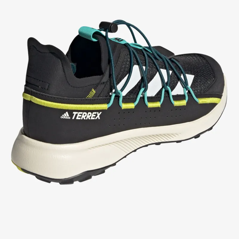 ADIDAS Patike TERREX VOYAGER 21
