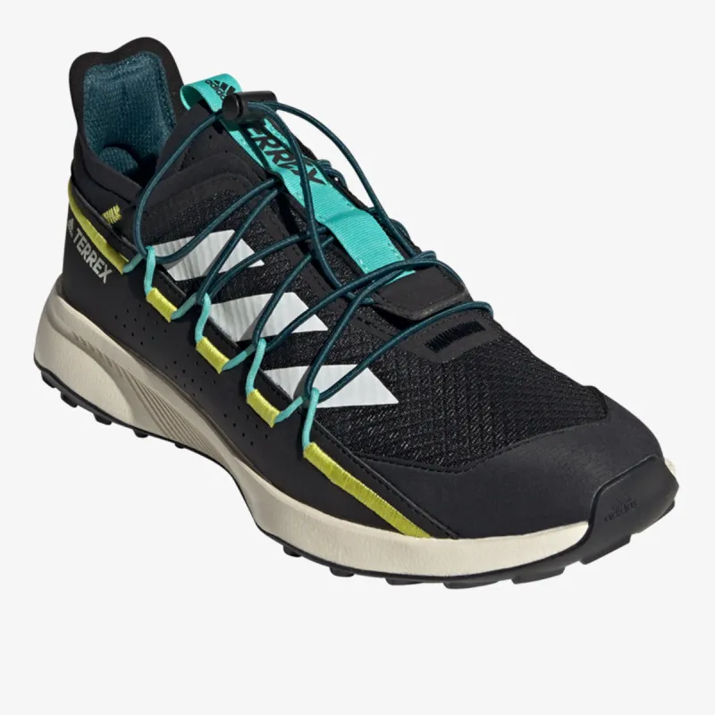 ADIDAS Patike TERREX VOYAGER 21