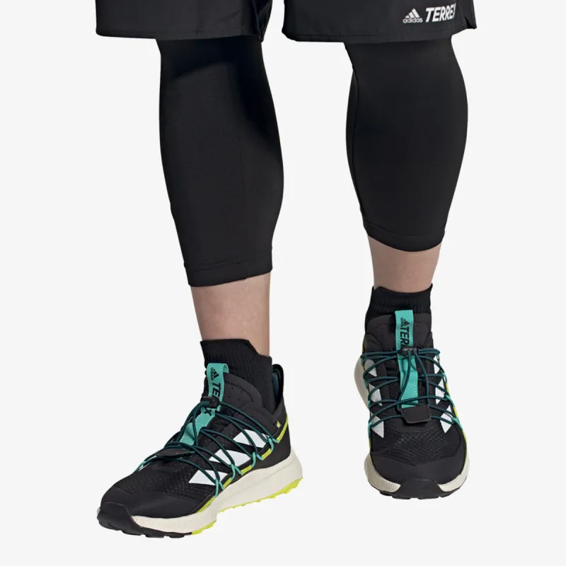 ADIDAS Patike TERREX VOYAGER 21