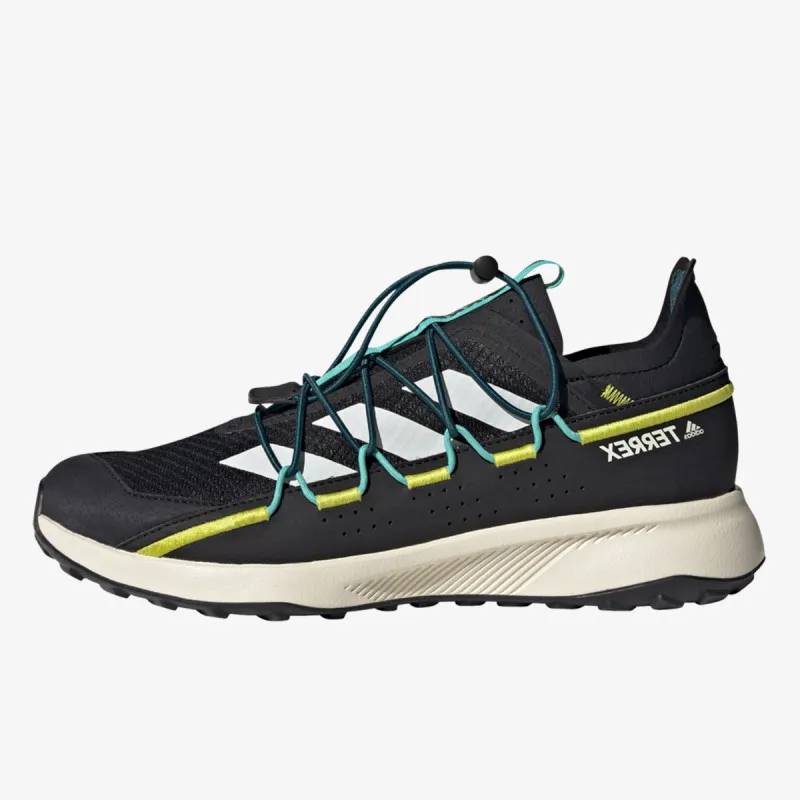 ADIDAS Patike TERREX VOYAGER 21 