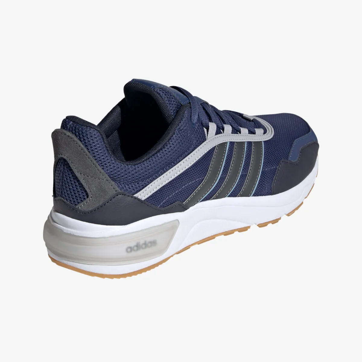 ADIDAS Patike 9TIS RUNNER