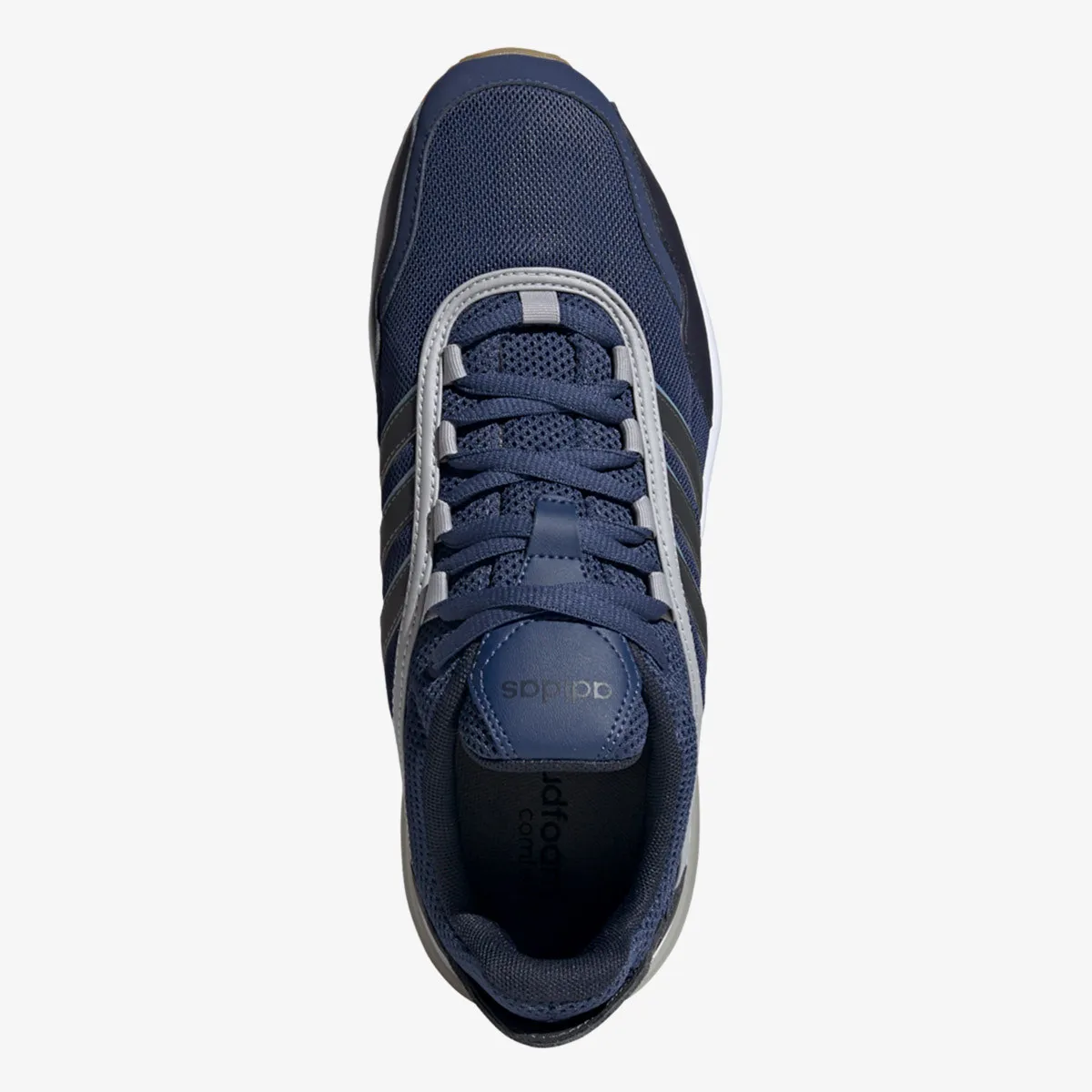ADIDAS Patike 9TIS RUNNER
