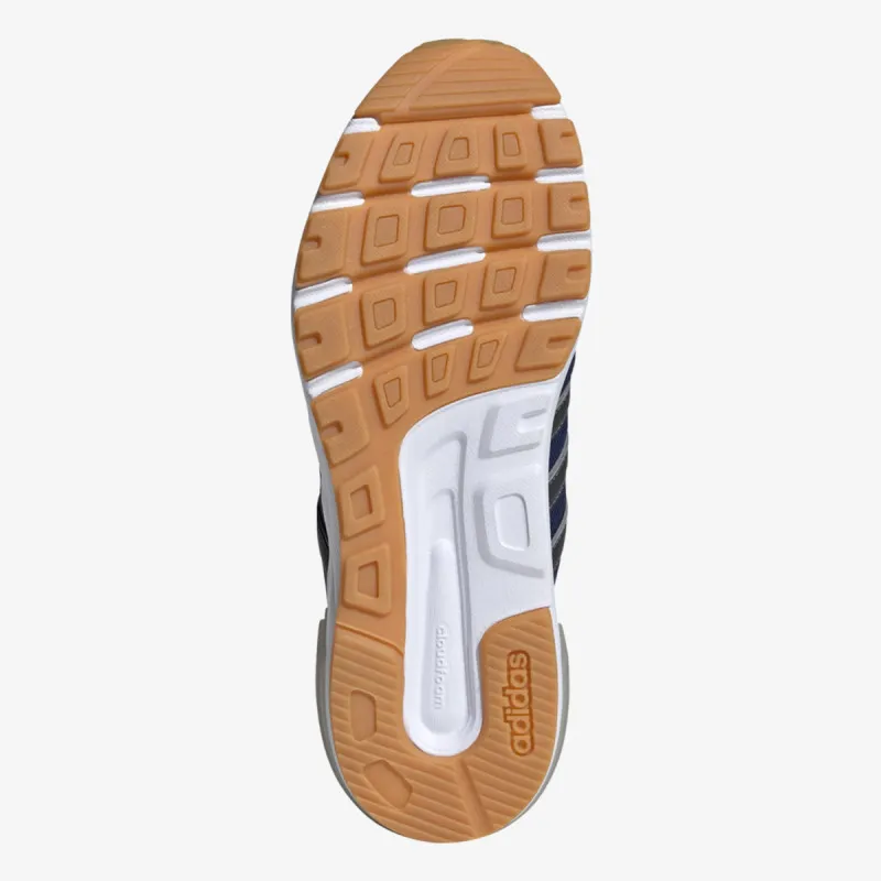 ADIDAS Patike 9TIS RUNNER