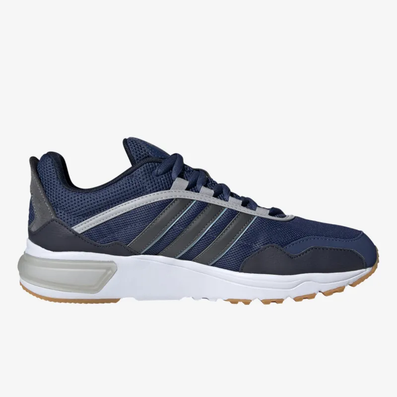 ADIDAS Patike 9TIS RUNNER