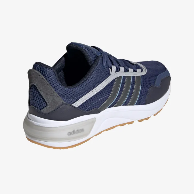 ADIDAS Patike 9TIS RUNNER