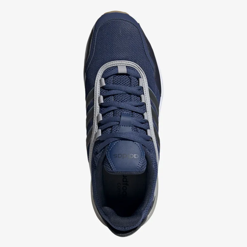 ADIDAS Patike 9TIS RUNNER