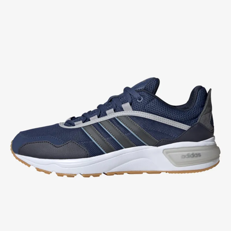 ADIDAS Patike 9TIS RUNNER