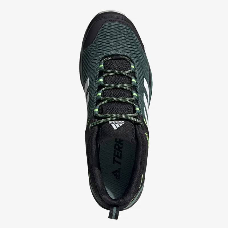 ADIDAS Patike TERREX EASTRAIL GTX Extra Sports Online Shop