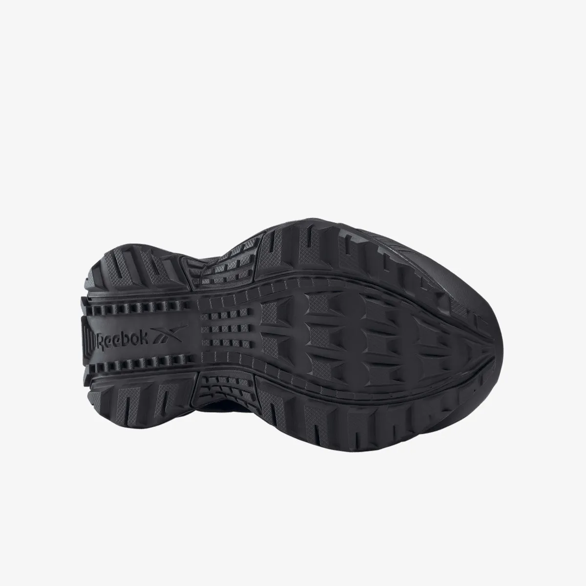 REEBOK Patike RIDGERIDER 6 GTX