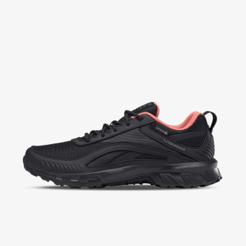 REEBOK Patike RIDGERIDER 6 GTX 
