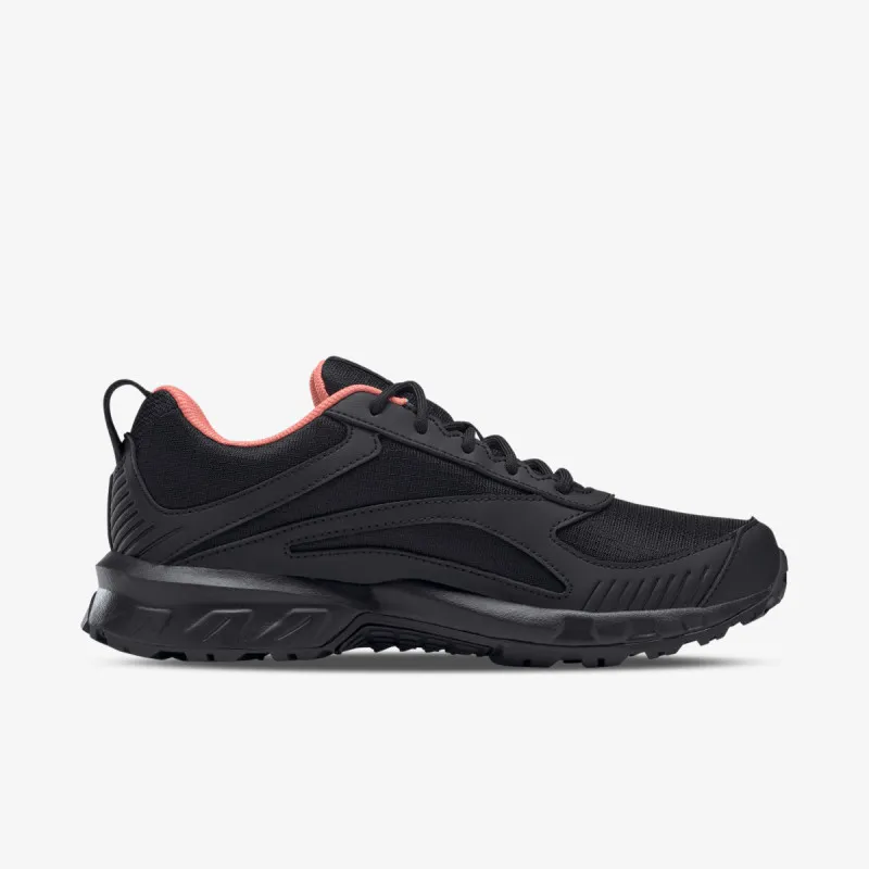 REEBOK Patike RIDGERIDER 6 GTX 
