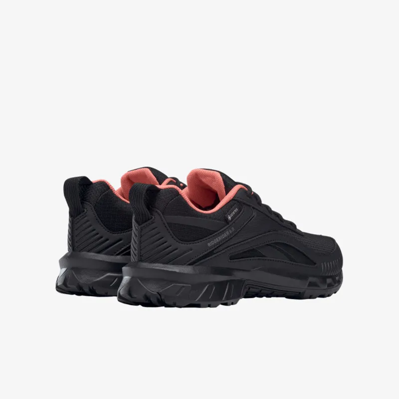 REEBOK Patike RIDGERIDER 6 GTX 