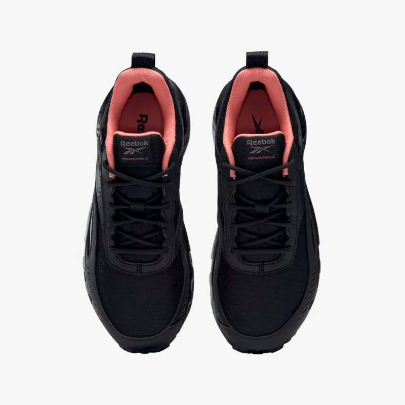 REEBOK Patike RIDGERIDER 6 GTX 