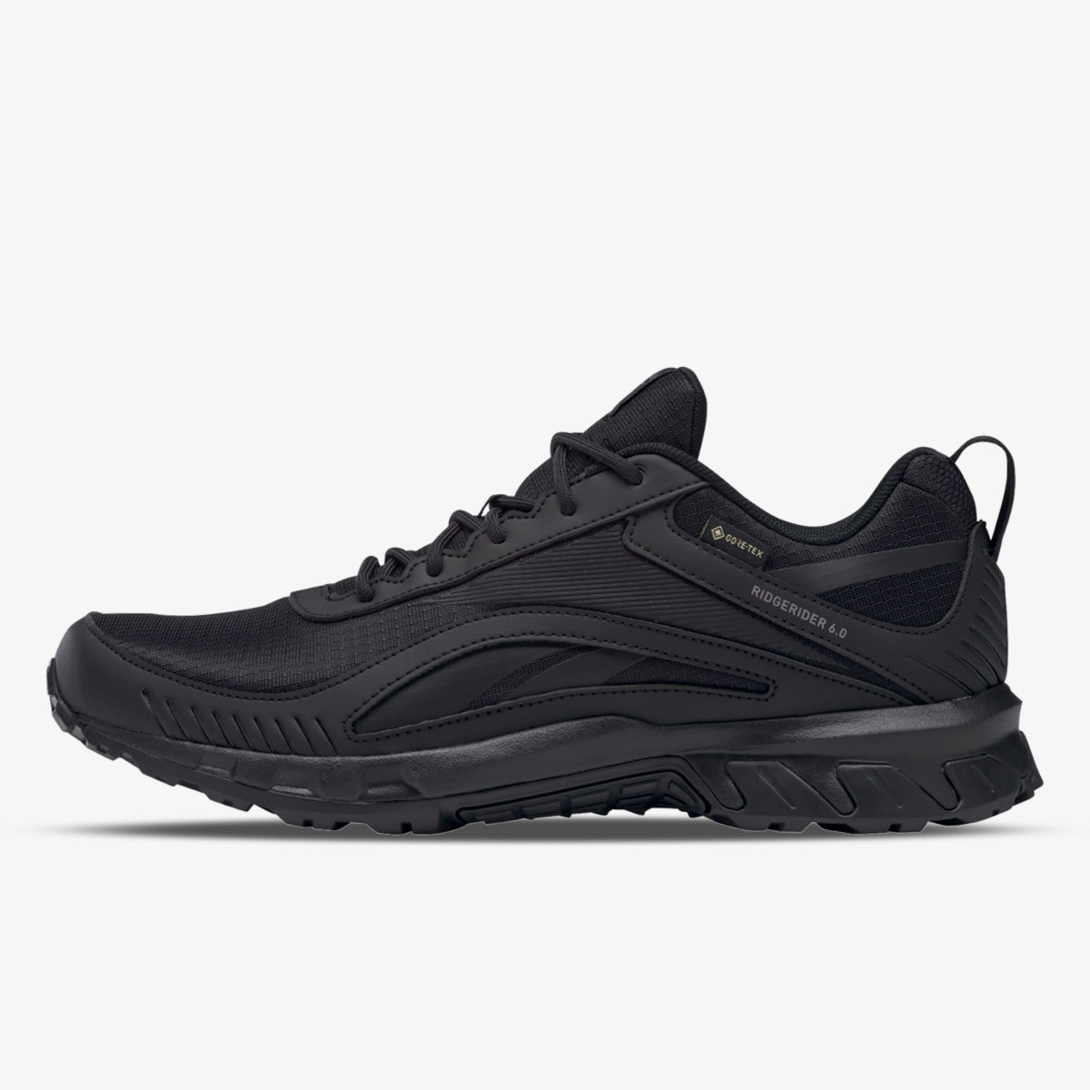 REEBOK Patike Ridgerider 6 GORE-TEX
