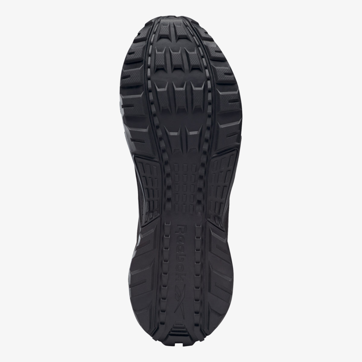 REEBOK Patike Ridgerider 6 GORE-TEX
