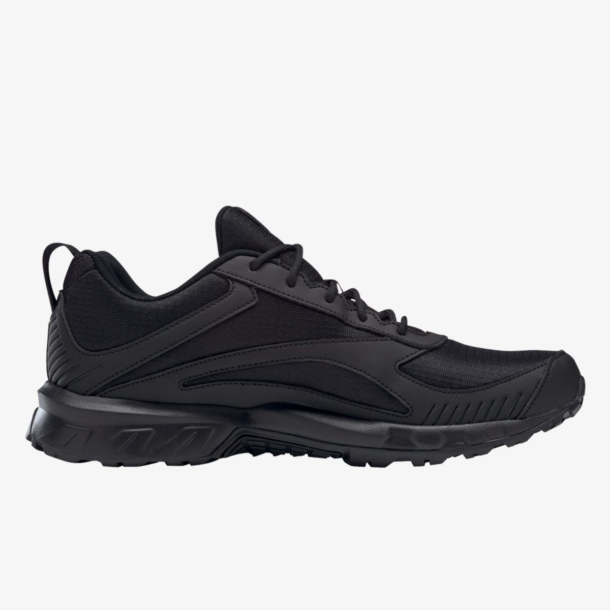 REEBOK Patike Ridgerider 6 GORE-TEX