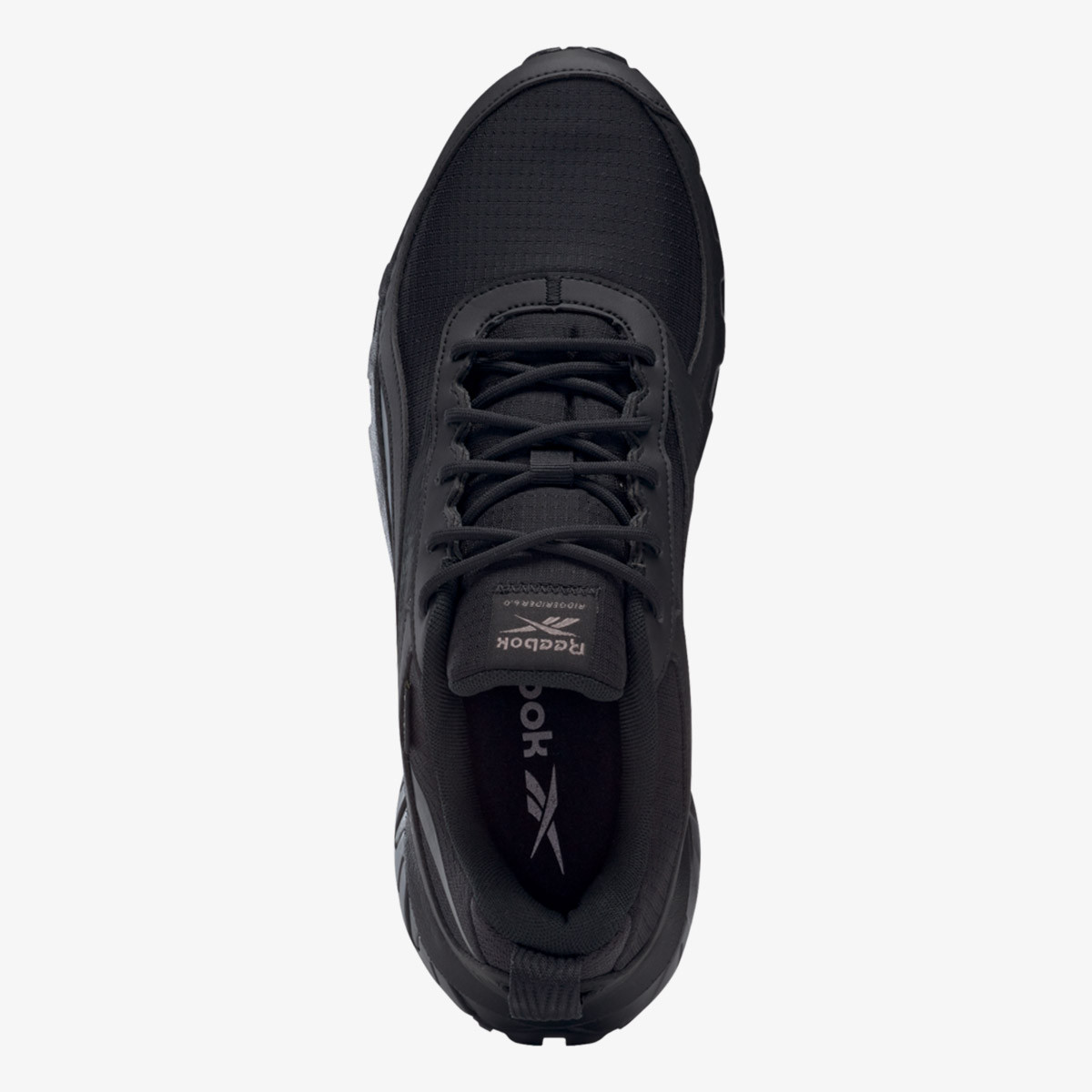 REEBOK Patike Ridgerider 6 GORE-TEX