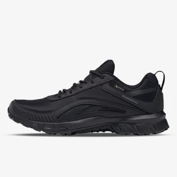 REEBOK Patike Ridgerider 6 GORE-TEX 